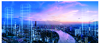 LoRa/NB产品来袭，abpay钱包消防为您带来无线广域智慧消防系统！