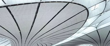 abpay钱包消防助力北京大兴国际机场 &mdash;&mdash; 消防安全，有我护航