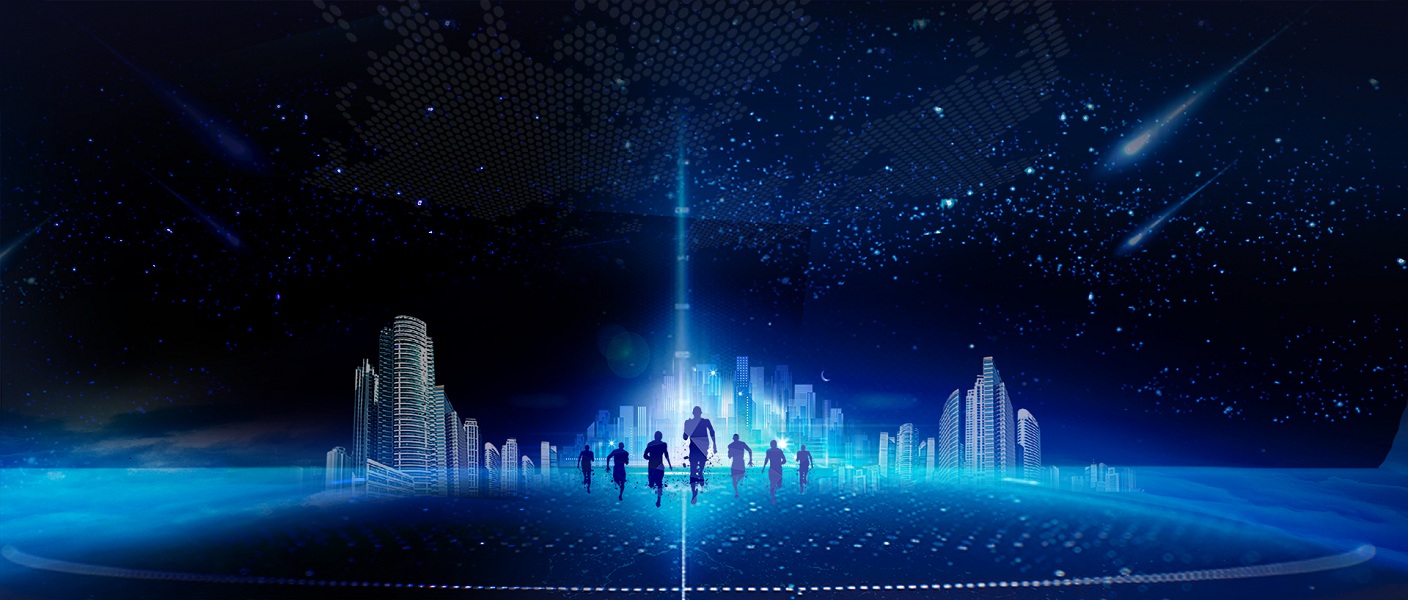 协作 高效 规范 先进 &mdash;&mdash; 第四届abpay钱包消防技术峰会顺利召开