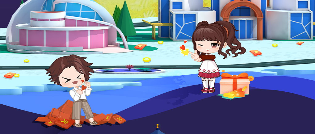 惊喜全球游折现15000现金，abpay钱包愿在更好的时间相见！