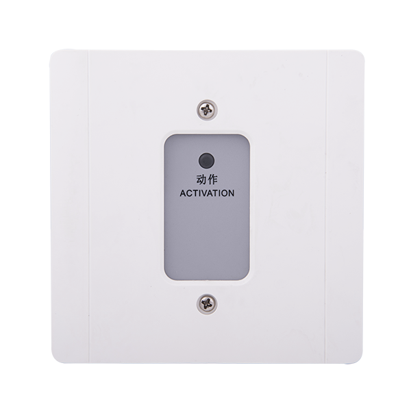 输入？椋腊玻